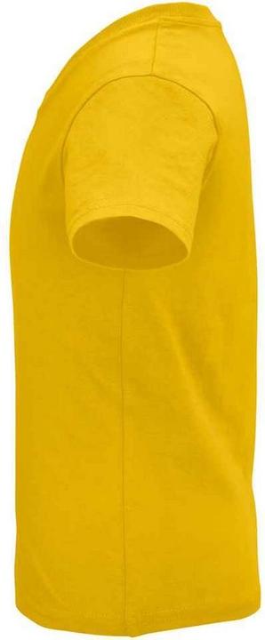 Produktbild Sols Pioneer TShirt (152)