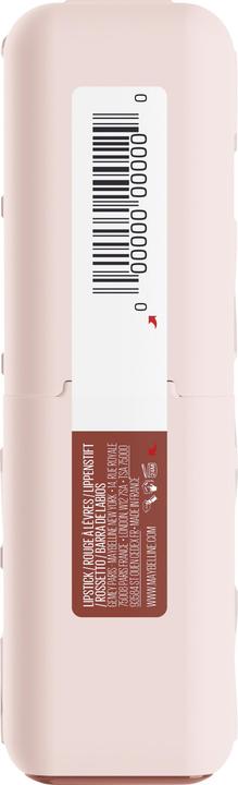 Produktbild Maybelline New York Maybe Its! Lipstick (Upstate)