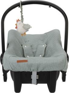 Produktbild Little Dutch Zittertier Huhn