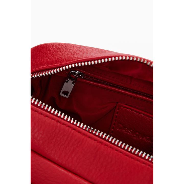 Immagine prodotto Desigual borsa da half fw24 prades no cont