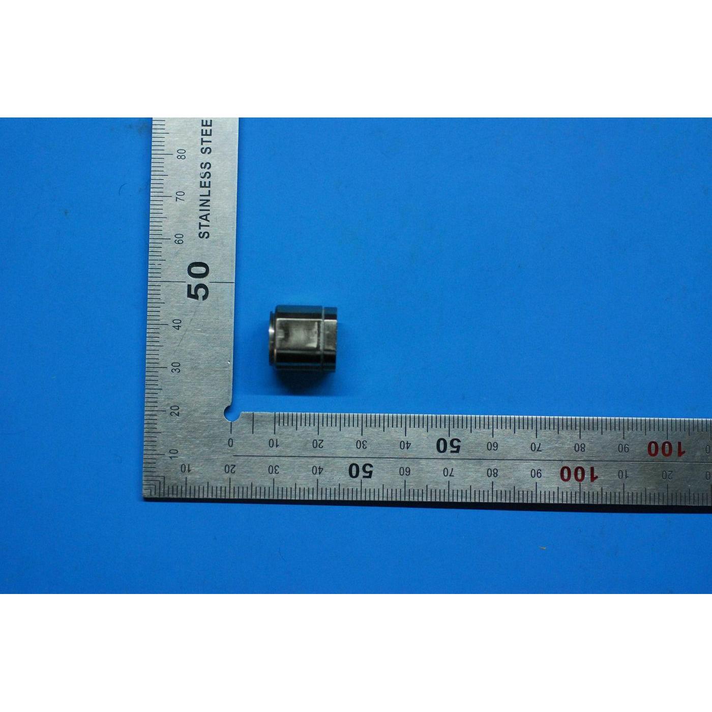 Lenovo Blade3-10 Shaft 15.815.3, Notebook Ersatzteile