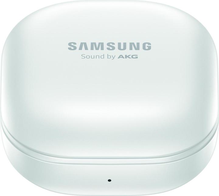 Produktbild Samsung Buds Pro (ANC, 5 h, Kabellos)
