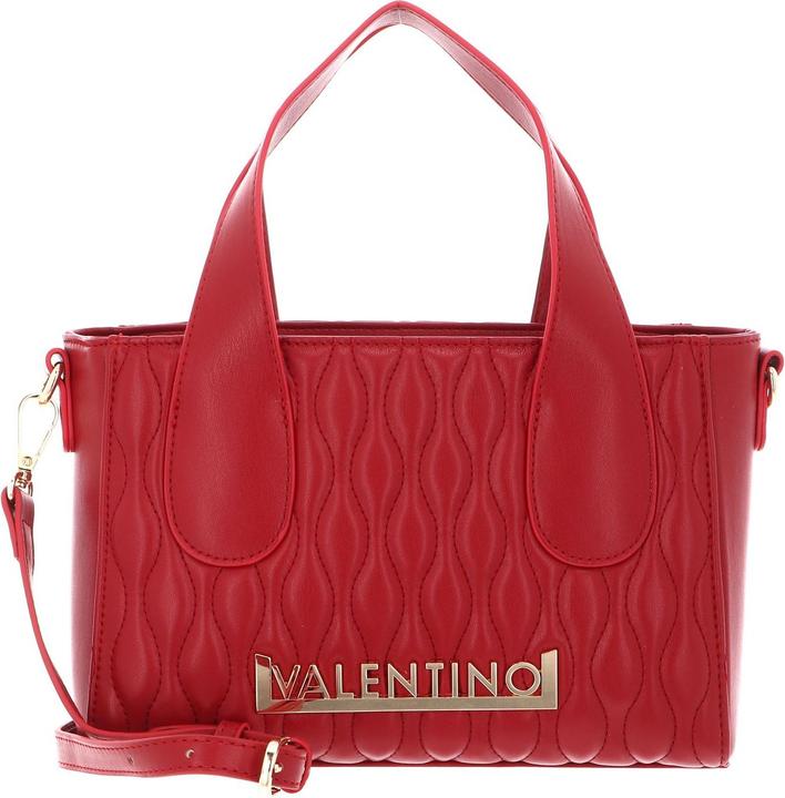 Immagine prodotto Valentino Shopping Bag