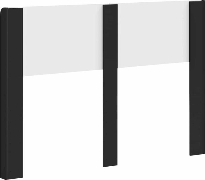 Produktbild vidaXL Kopfteil (156.50 x 7 x 100 cm)