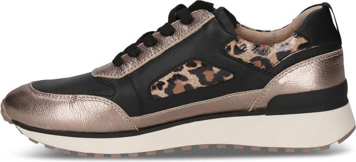 Image du produit Caprice Sneaker (36)