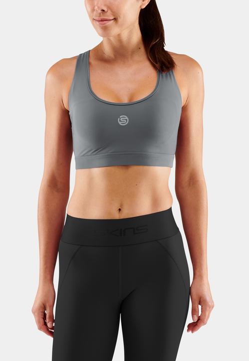 Actual product image Skins S3 Active Bra (S)