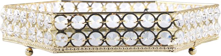 Produktbild Beliani Vatan