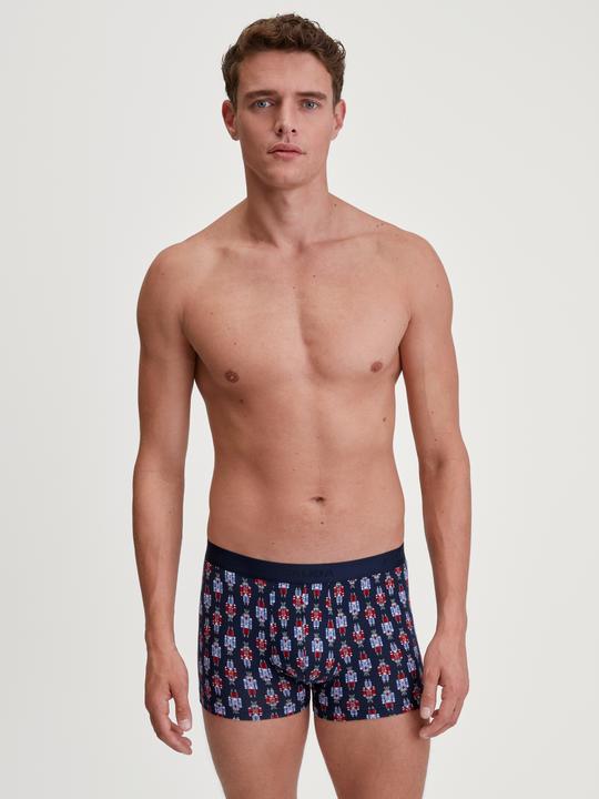 Immagine prodotto Calida Family & Friends Boxershorts (XL, Confezione singola)