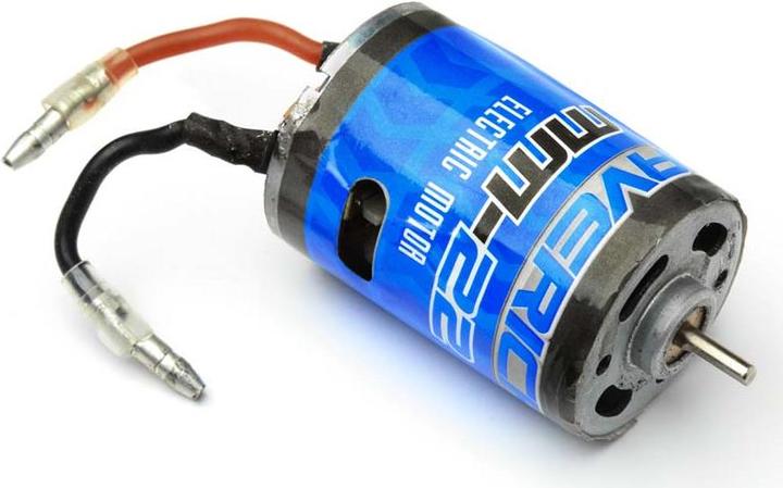 Immagine prodotto Maverick Strada XB Evo (RTR pronto all'uso)