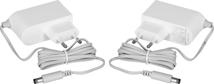 Produktbild TP-Link Deco X20 2er-Set