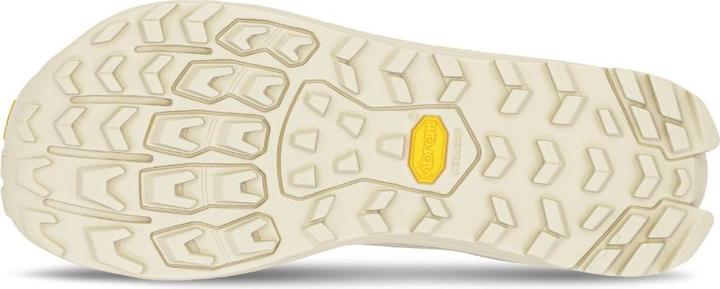 Produktbild Altra Women's Lone Peak 9+ (40)