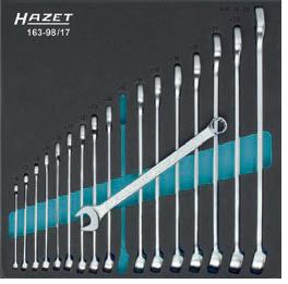 Produktbild HAZET Assistent (147 x)