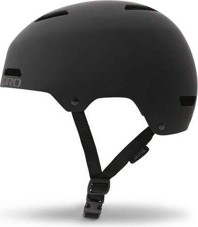 Produktbild Giro Dime FS (51 - 55 cm)