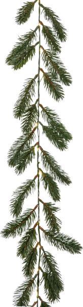 Image du produit Star Trading Girlande Erna