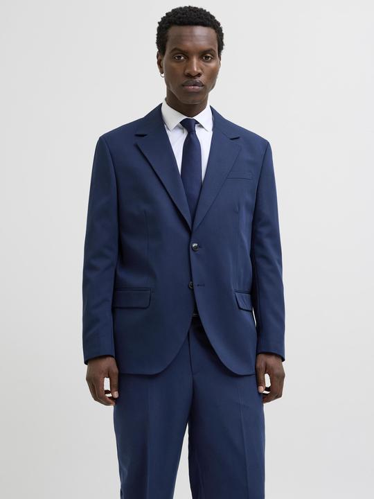 Produktbild Jack & Jones JPRFRANCO Relaxed Fit Blazer Einreihiger Blazer (58)