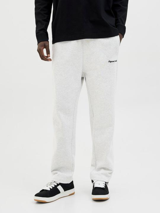 Image du produit Jack & Jones Jpstkane Norrebro Sweat Pants Noos (L)