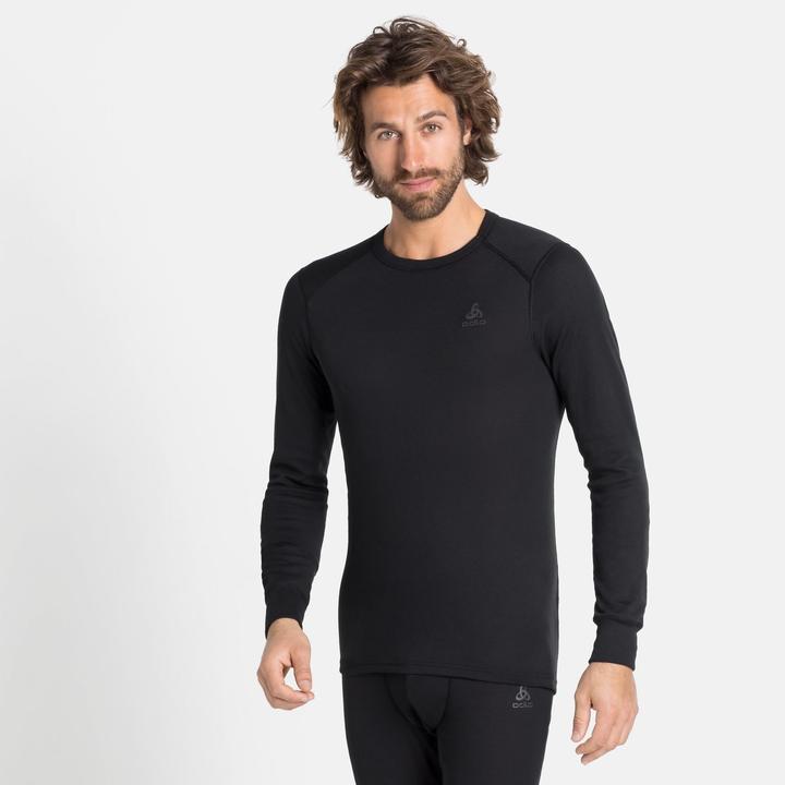 Produktbild Odlo Active Warm (S)