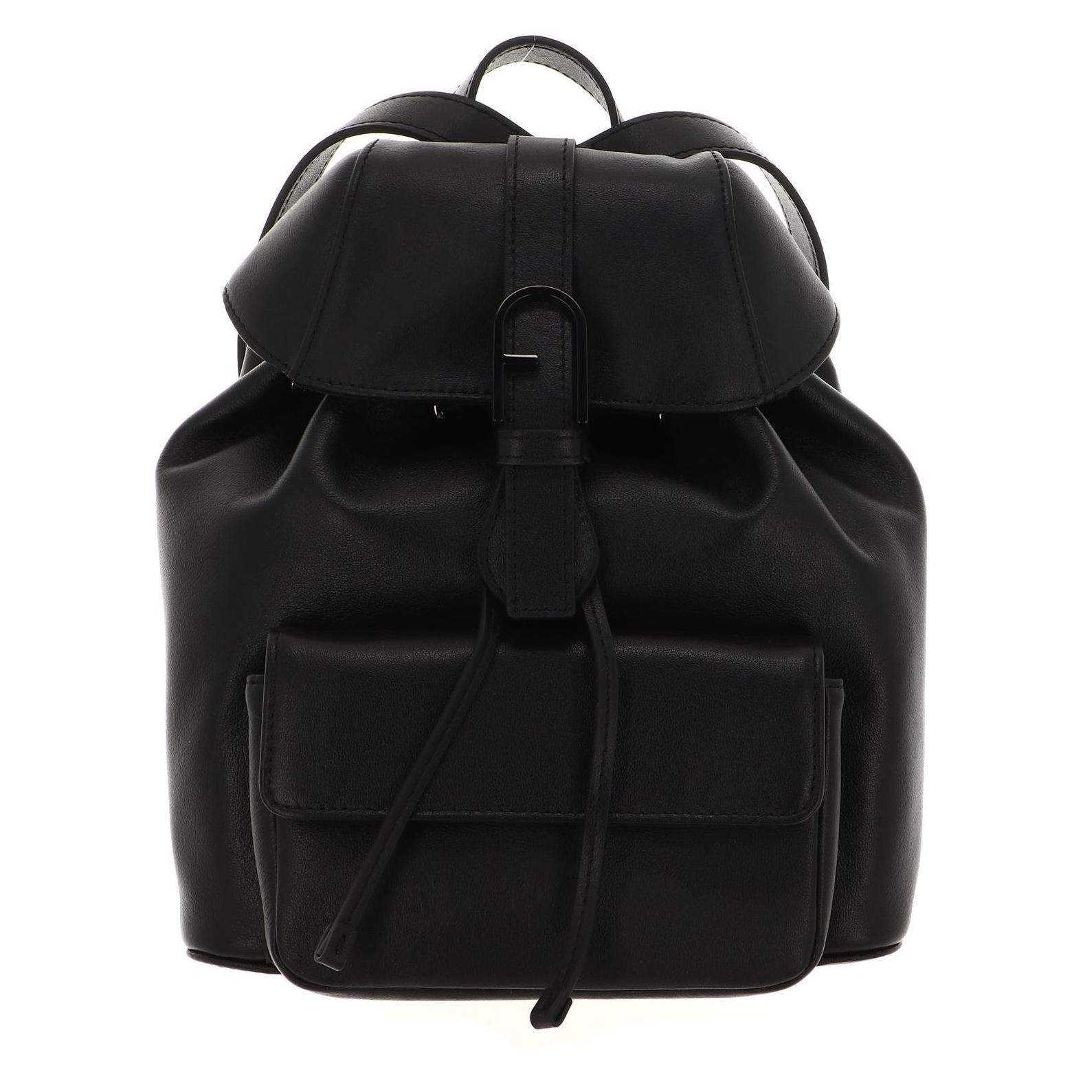 Furla, Rucksack, (1 l)