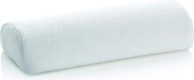 XanitaliaPro Sponge Palm Rest Cushion