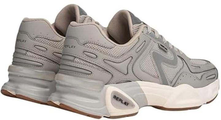 Immagine prodotto Replay Sneaker (46)