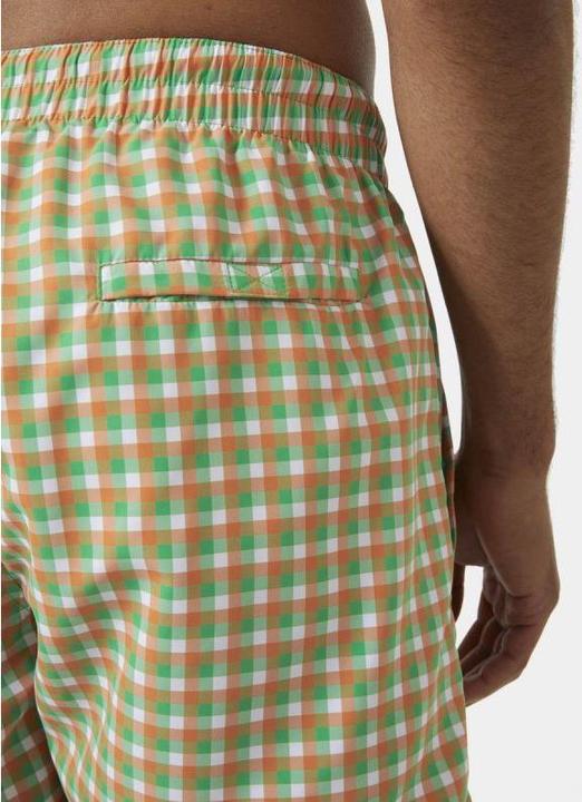 Image du produit Helly Hansen Newport Trunk (M)