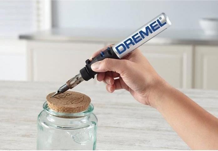 Produktbild Dremel VersaTip (2000-6 Hobby)