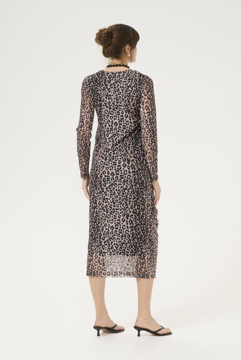 Actual product image Culture Attie Melida (XXL)
