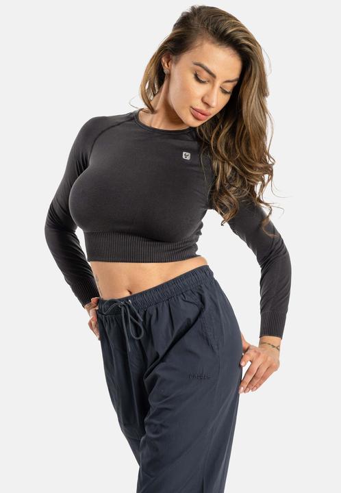 Actual product image Freddy Sweatpants ANINES404 (M)
