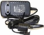Produktbild TechniSat Netzteil 12V / 3.0 A (Stromversorgung)