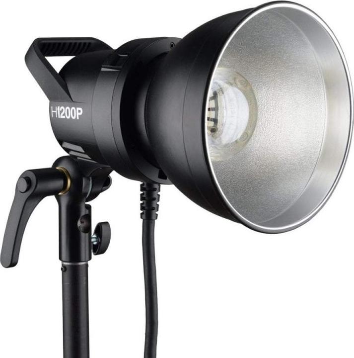 Image du produit Godox Kit AD1200Pro (Godox)