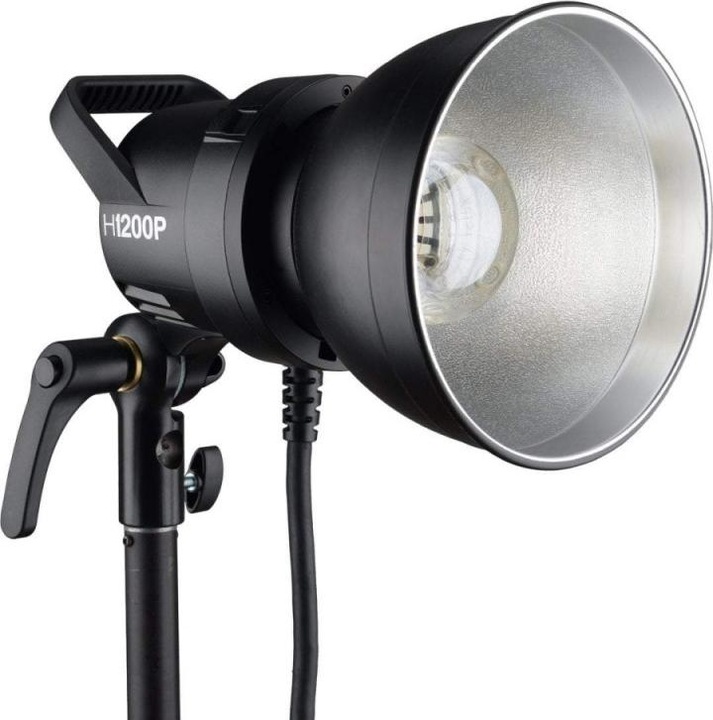 Actual product image Godox AD1200Pro Kit (Godox)