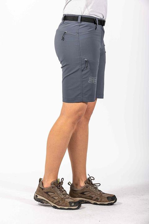 Immagine prodotto Maul Sport Laval (36)