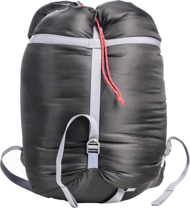 Produktbild Pajak Radical 16H