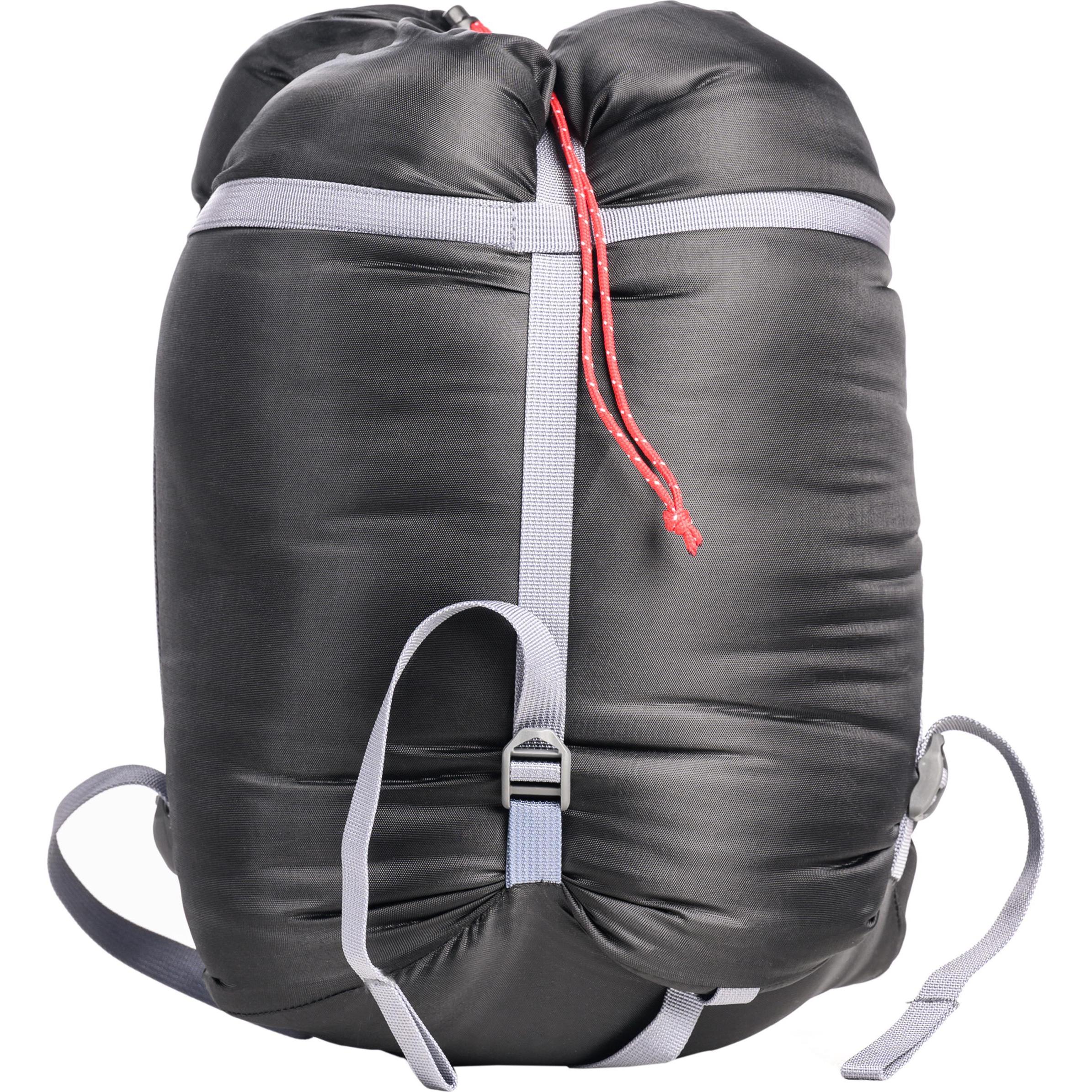 Thumbnail - Pajak, Schlafsack