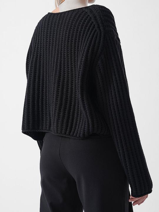 Immagine prodotto Drykorn IMENY 10 (L)