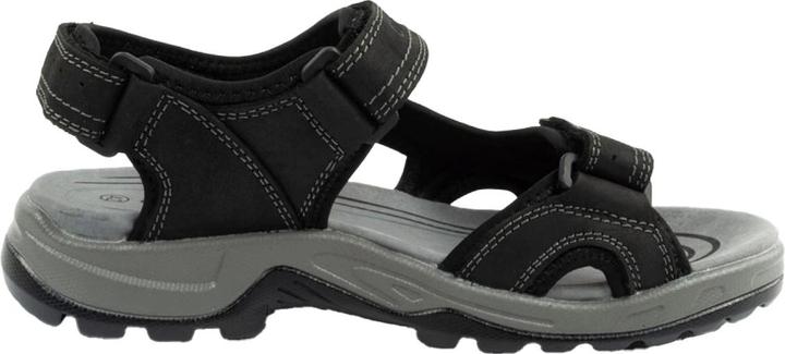 Image du produit GriSport Sandalen (45, 46)
