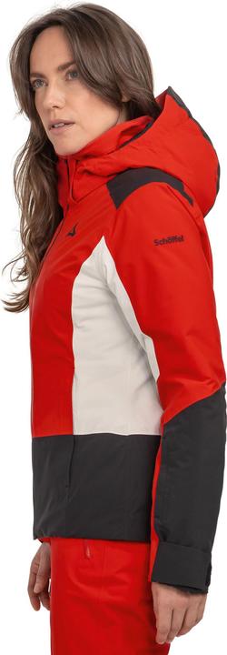 Immagine prodotto Schöffel Jacket Style Zandwel WMS (36, S)