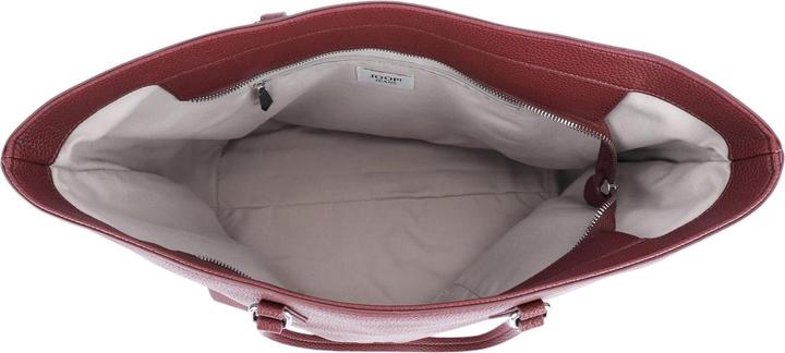 Produktbild Joop! Lettera 1.0 Lara Shopper Tasche 32.2 cm (11 l)