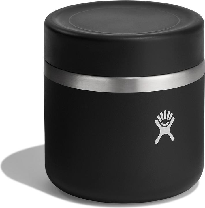 Produktbild Hydro Flask Insulated Food Jar