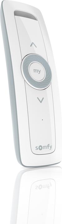 Produktbild somfy 1870580