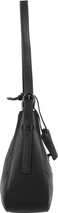 Image du produit Picard Liberty Schultertasche Leder 32 cm