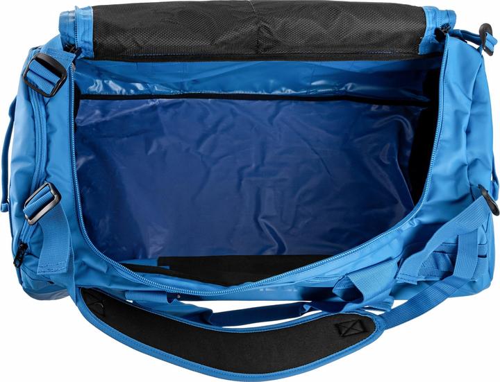 Immagine prodotto Highlander 65l Storm Kitbag Blu (65 l)