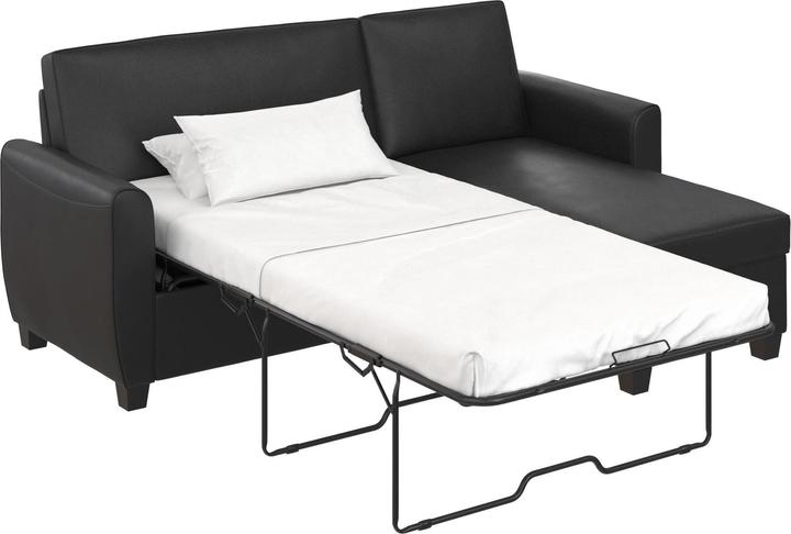 Produktbild Dorel Home Noah (3-Sitzer)