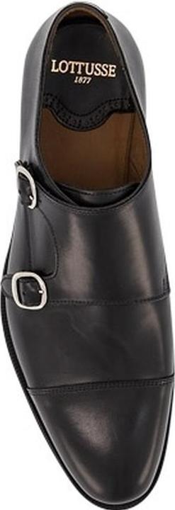 Produktbild Lottusse Derbys (43.5)