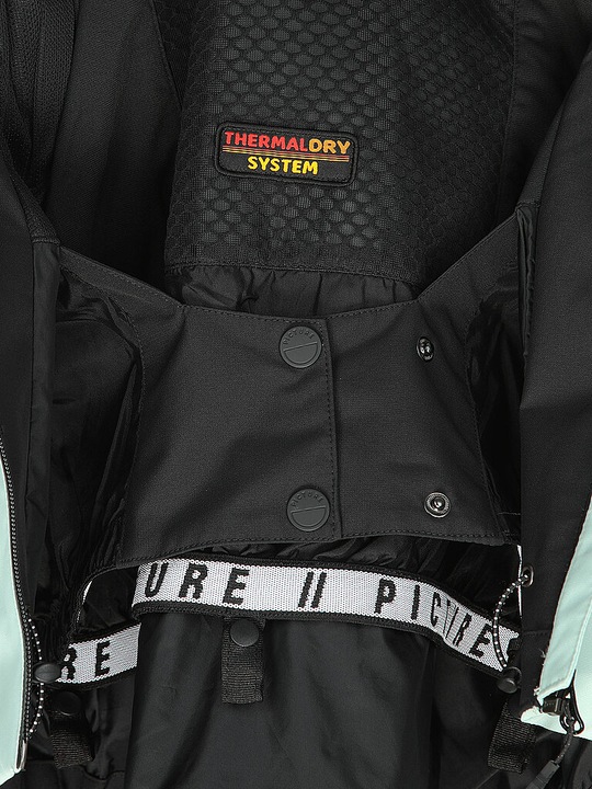 Immagine prodotto Picture SKi8jacket Sygna (S)