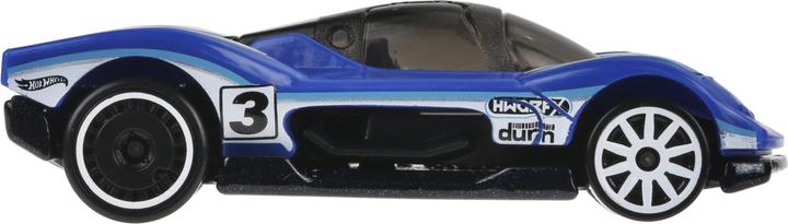 Immagine prodotto Hot Wheels HTG07 (Modelli casuali)
