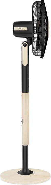 Actual product image Tefal VF5880F0 (35 dB)