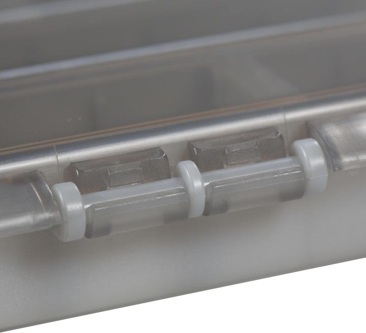 Immagine prodotto Caperlan Contenitore compatto