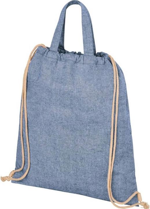 Immagine prodotto Bullet Borsa da ginnastica Pheebs