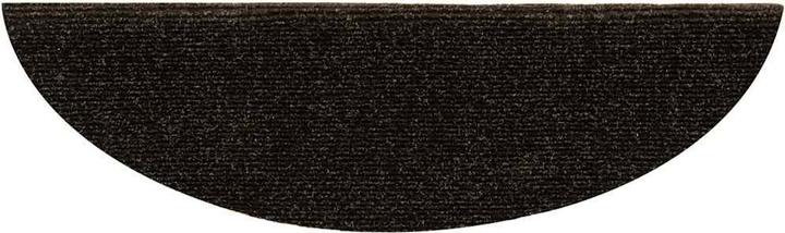 Immagine prodotto vidaXL Stufenmatte (56 x 17 cm)